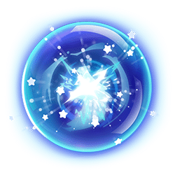 Scatter Slot Spellbinding Mystery