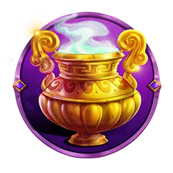 Ikon 4 Wisdom of Athena