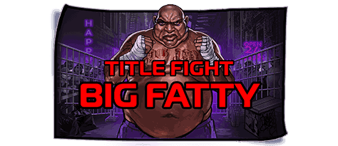 Big Fatty image