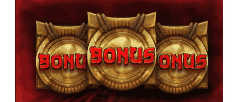 Free Spins Feature image