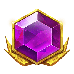 Ikon 3 Diamond Cascade