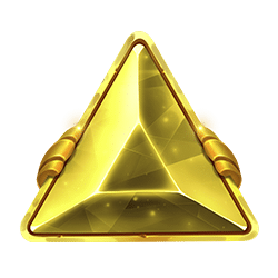 Ikon 6 Diamond Cascade