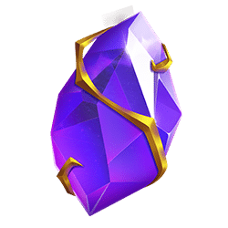 Ikon 10 Diamond Cascade