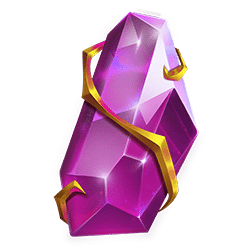 Ikon 8 Diamond Cascade