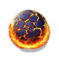 Scatter Slot Cyclops Smash