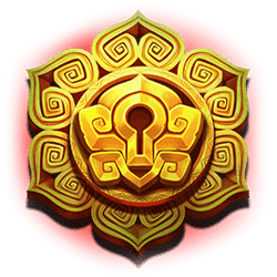Scatter Slot Gold Oasis