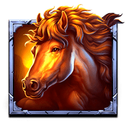 Ikon 2 Mustang Trail