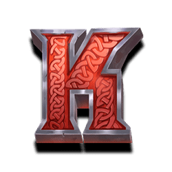 Ikon 7 Pub Kings