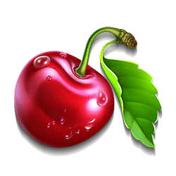 Ikon 10 Juicy Fruits Multihold