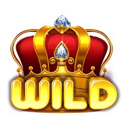 Simbol Wild Slot Juicy Fruits Multihold