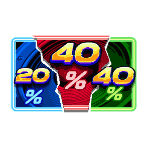 Lucky Draw 2 image