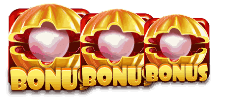 Bonus Round image