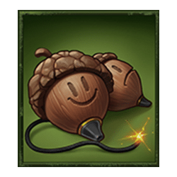 Icon 9 Roadkill