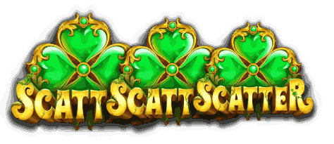 Free Spins image
