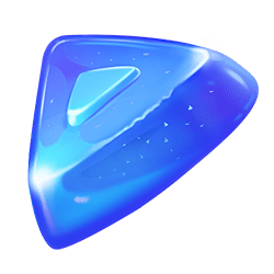 Ikon 7 Sugar Supreme Powernudge