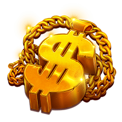 Ikon 1 The Money Men Megaways