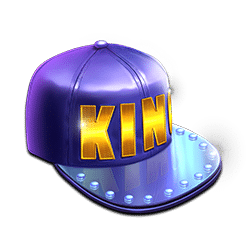 Ikon 4 The Money Men Megaways