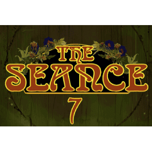 The Seance Bonus image