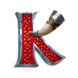 Ikon 6 Viking Forge