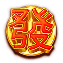 Scatter Slot Mahjong Wins