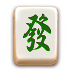 Ikon 2 Mahjong Wins