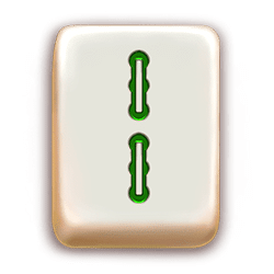 Ikon 8 Mahjong Wins