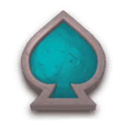 Ikon 5 Alchemy Gold
