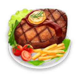 Ikon 1 Diner Delights