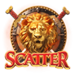 Slot Kemuliaan Gladiator Tersebar