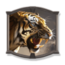 Ikon 2 Kemuliaan Gladiator