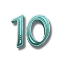 Ikon 10 Kemuliaan Gladiator
