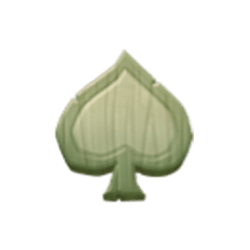 Ikon 8 Hawaiian Tiki