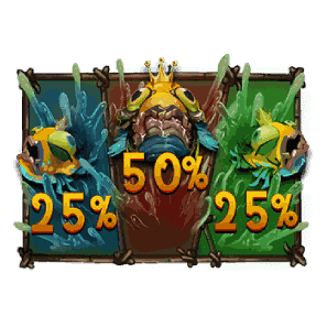 Lucky Draw image