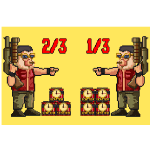 Lucky Draw image