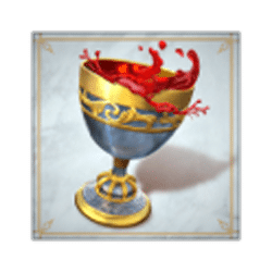 Ikon 5 Midas Fortune