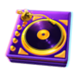 Ikon 2 Rave Party Fever