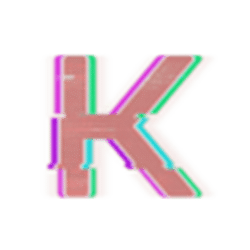 Ikon 6 Rave Party Fever