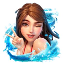 Ikon 2 Songkran Splash