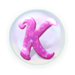 Ikon 8 Songkran Splash