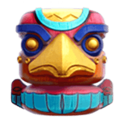 Ikon 2 Totem Wonders
