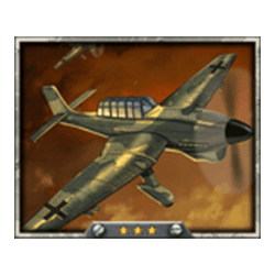 Icon 3 D-Day