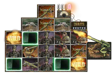 Howitzer