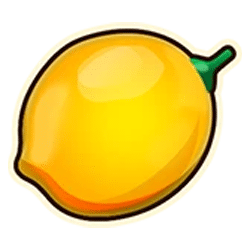 Icon 7 Fruit Super Nova