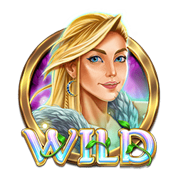 Simbol Wild Keberuntungan & Slot Keberuntungan
