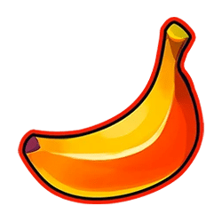 Icon 5 Hot Volcano