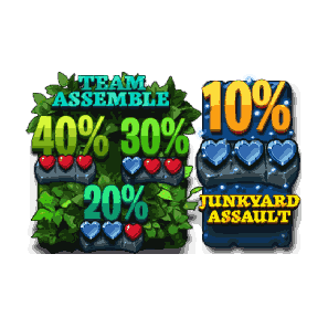Lucky Draw image