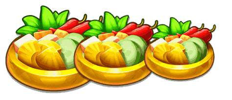 Putaran Free Spin image