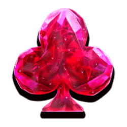 Ikon 6 Strawberry Cocktail