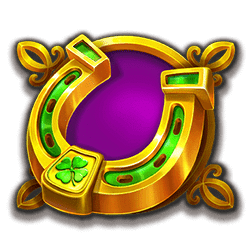 Ikon 3 Roda O'Gold