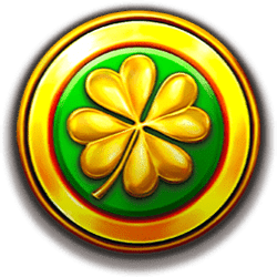 Ikon 6 Roda O'Gold